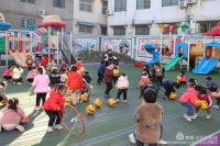 中国青少年校园足球发展计划五彩足球（国际）科研成果普及活动